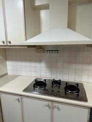 Blk 276 Tampines Street 22 (Tampines), HDB 3 Rooms #629568931